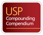 USP Compounding Compendium