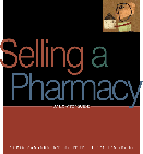 Selling A Pharmacy: A "How To" Guide